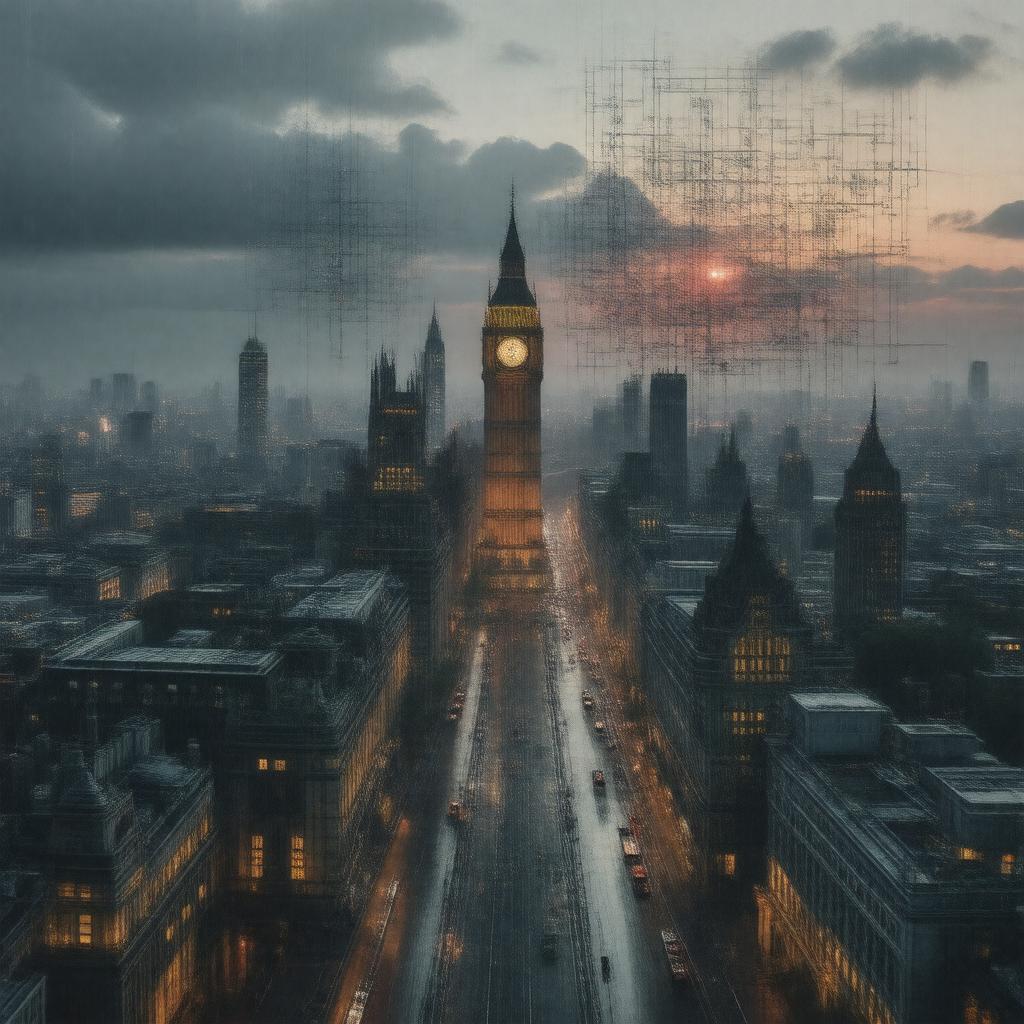 British Intelligence